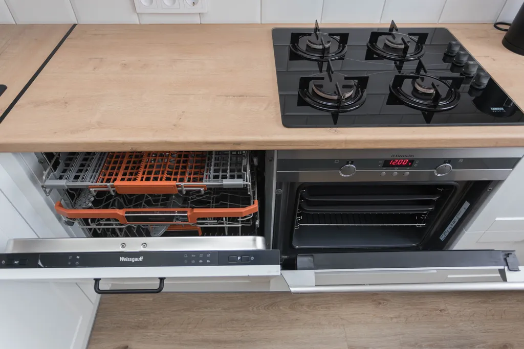 Уютная квартира в самом центре