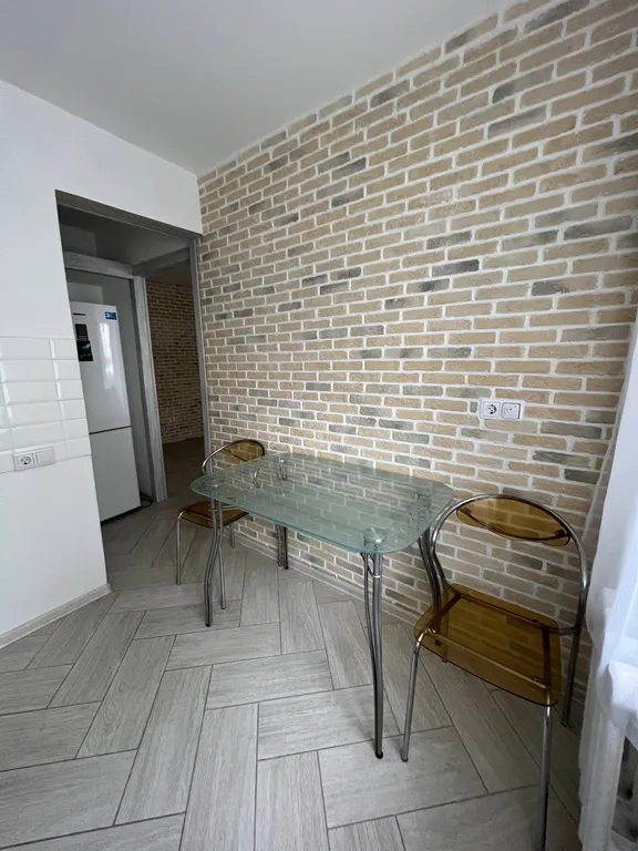 Квартира в самом центре у Драмтеатра