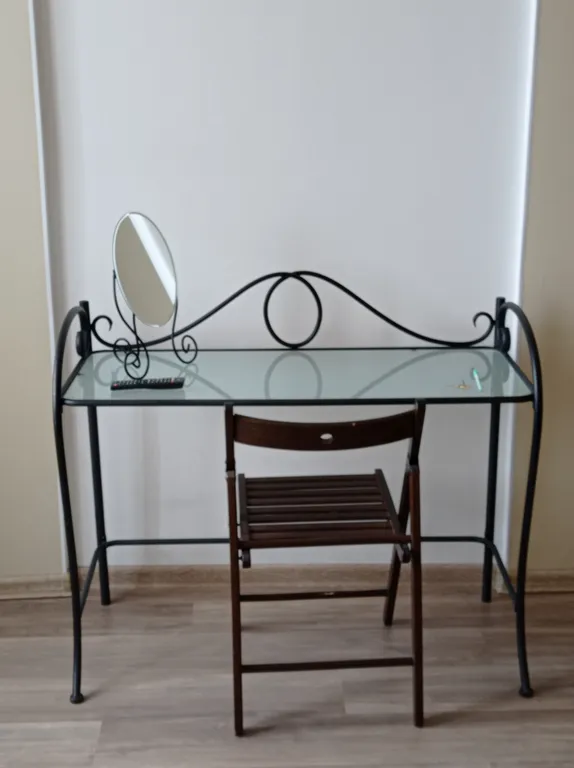 Квартира Мебелированная комната — Санкт-Петербург