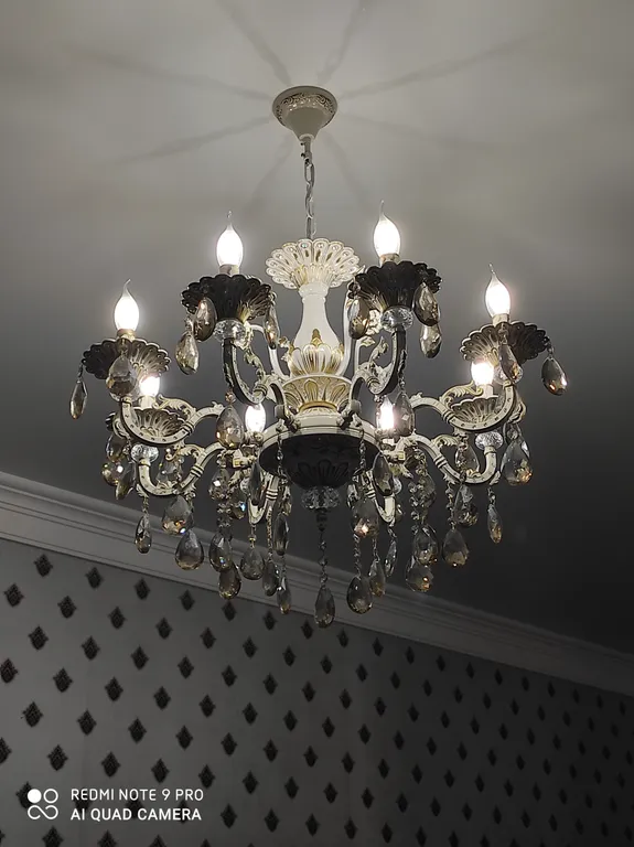 Студия на первой береговой линии