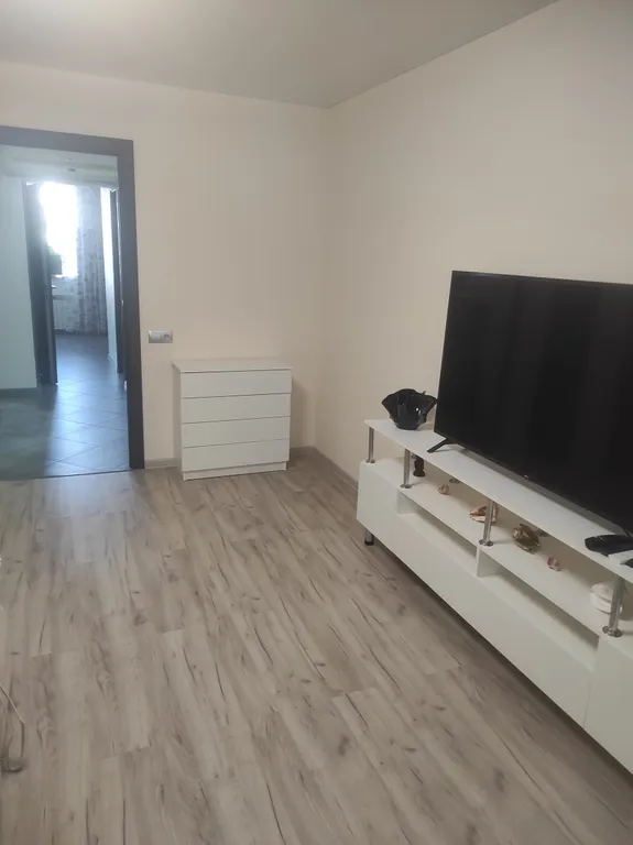 Квартира Квартира в центре — Судак