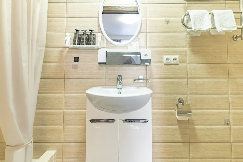 Номер Студио