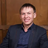 Иван