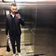 Андрей