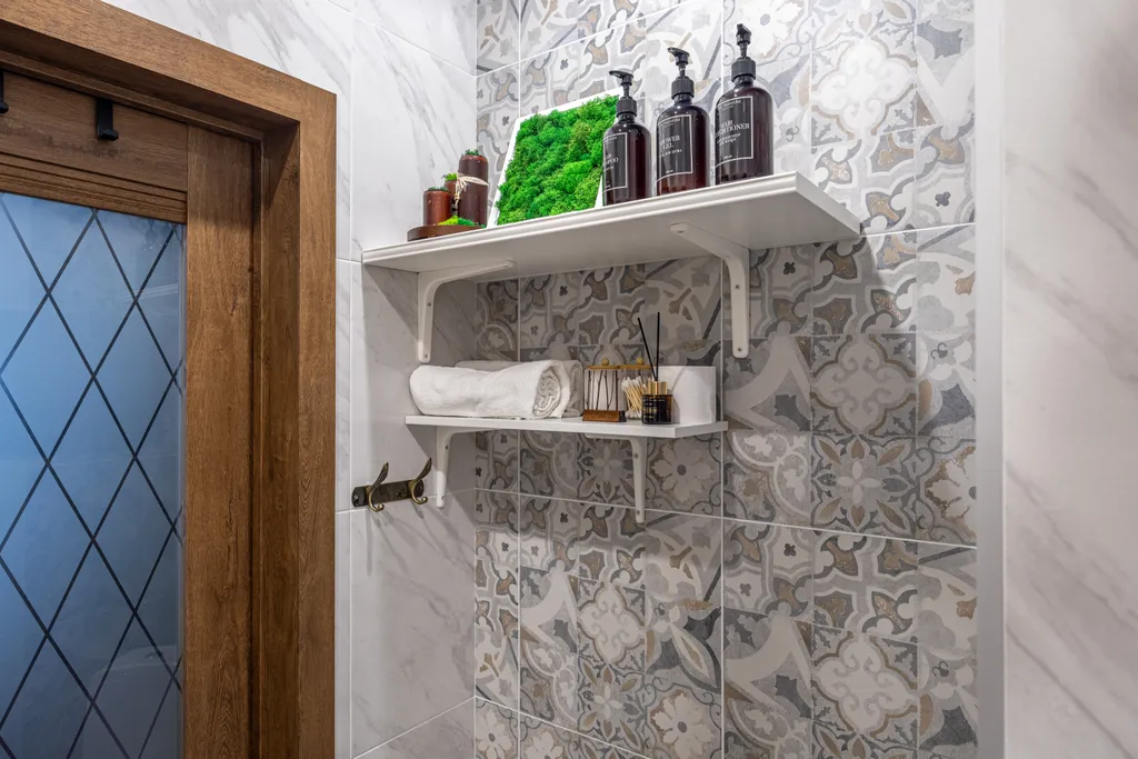 "Охта Адвент" 65м. Семейный у курорта