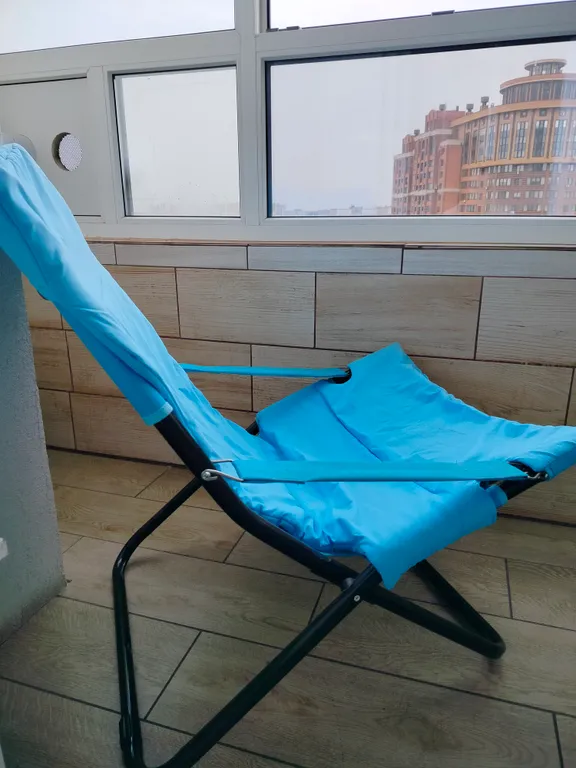 Квартира около ЖД вокзала