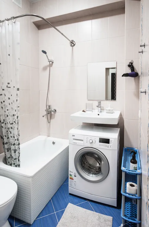 Квартира Квартира у Моря в Центральном районе города — Сочи