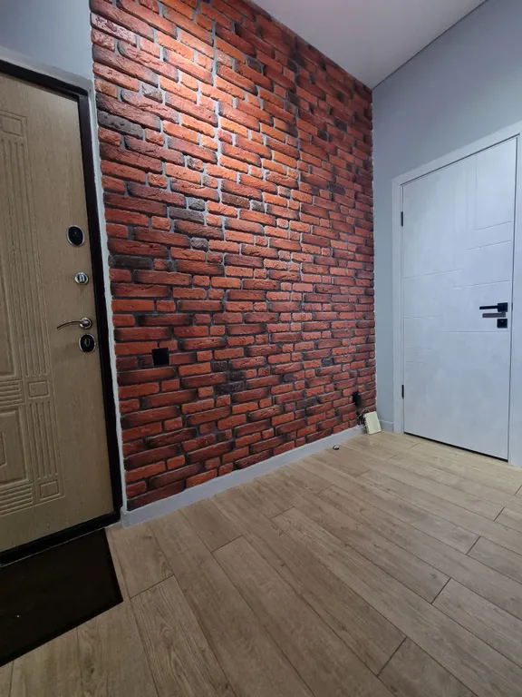 Люкс квартира в ЖК Арай 3