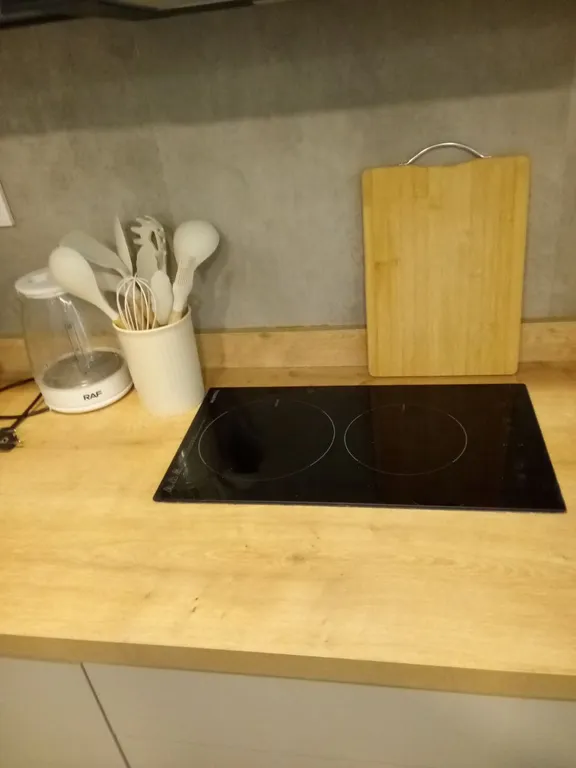 Batumi VIEW парк и море, нулевая линия!