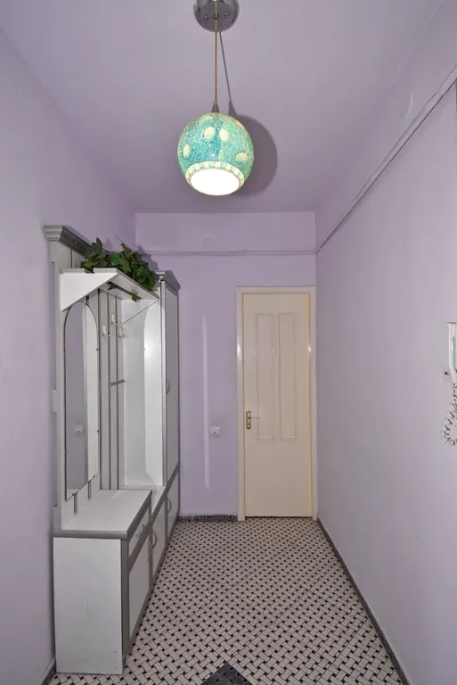 Площадь Андрея Сахарова