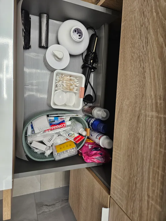 Апартамент Карельская сказка у речки в центре города