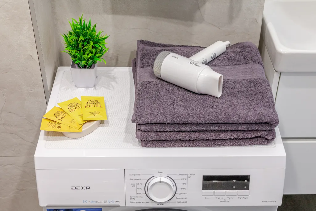 Уютная евродвушка в географическом центре Сaмaры