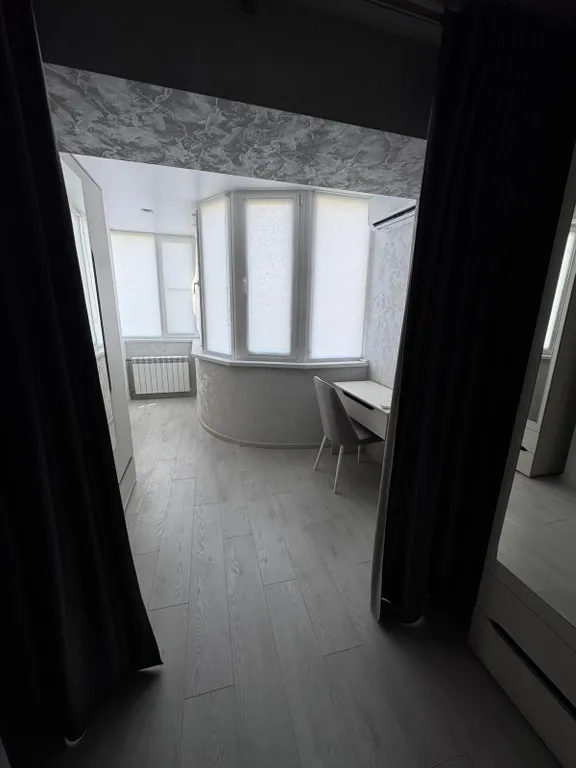 2-комнатная квартира в Майкопе для вас!