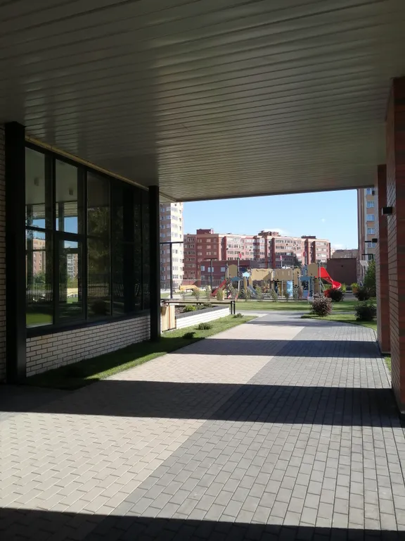 Квартира 1-к. квартира в элитном доме. Метро Студенческая. Сибирь Арена. НГТУ — Новосибирск