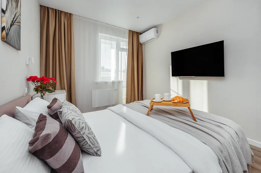 ЖК Фрукты Лимон 9179