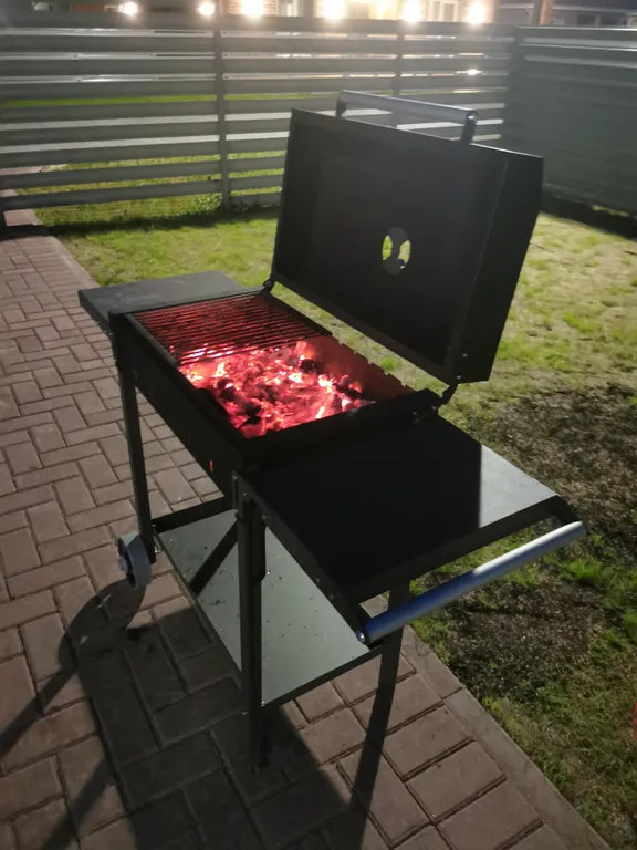 Дом в коттeджном посёлке Ласкино-парк где есть бассейн и спа