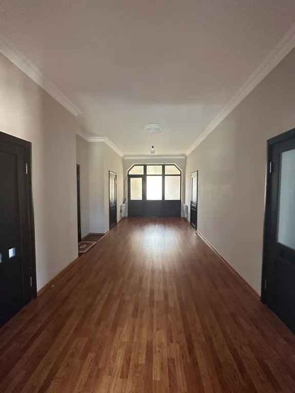 Дом с видом на море на первой линии