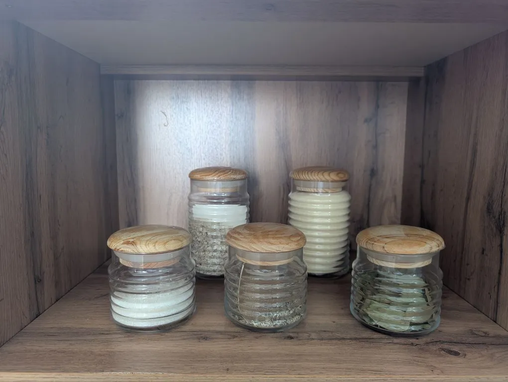 Коттедж Дом, где хорошо и уютно — Истра