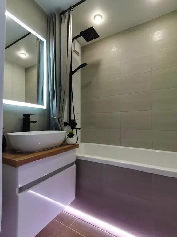 Йошкин дом у набережной