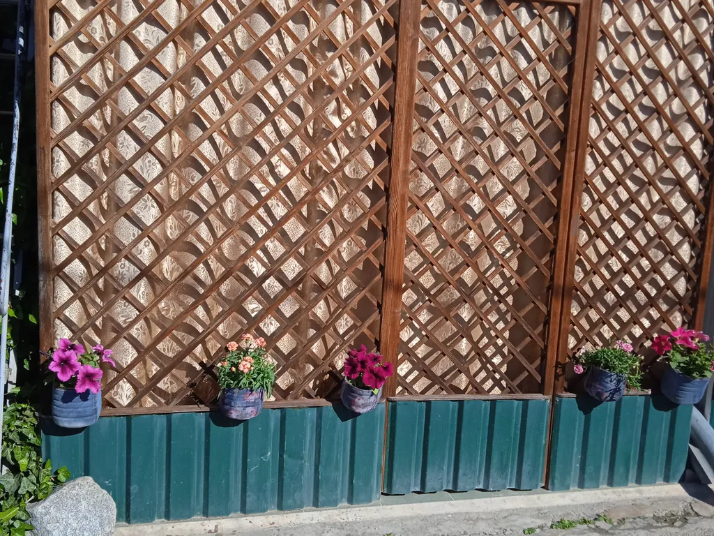 Уютная студия у моря