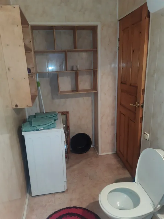 Уютная теплая квартира в центре