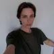Daria Alexandrovna