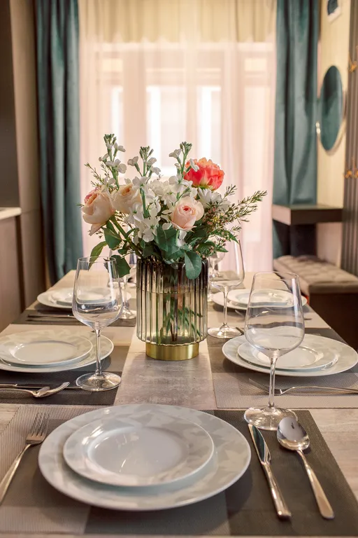 Дом в 5 минутах от моря