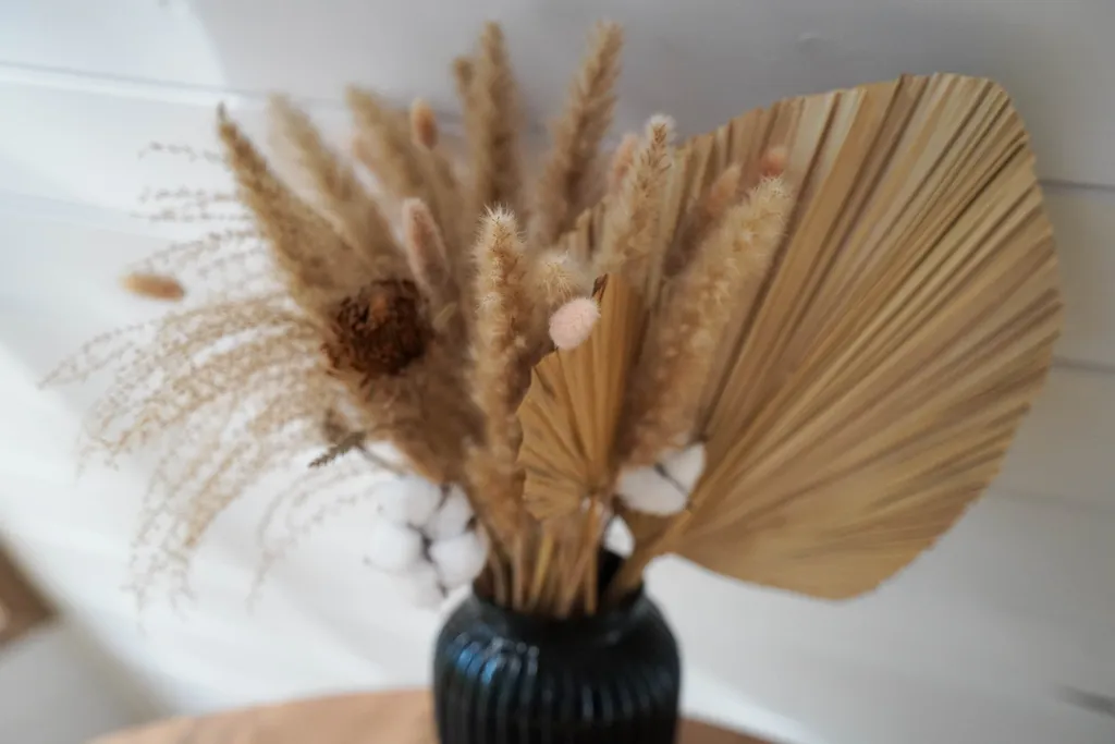 А-фрейм 1 "Глэмпинг "Озерное"