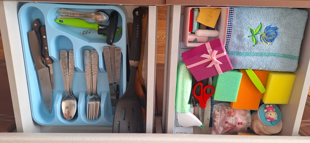 Уютная двухкомнатная квартира рядом с Крещенским парком