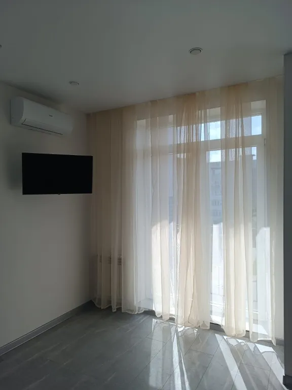 Квартира в самом сердце Пионерска