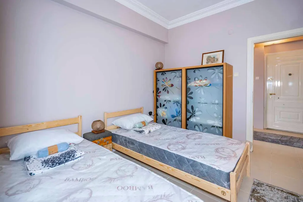 Алания Клеопатра