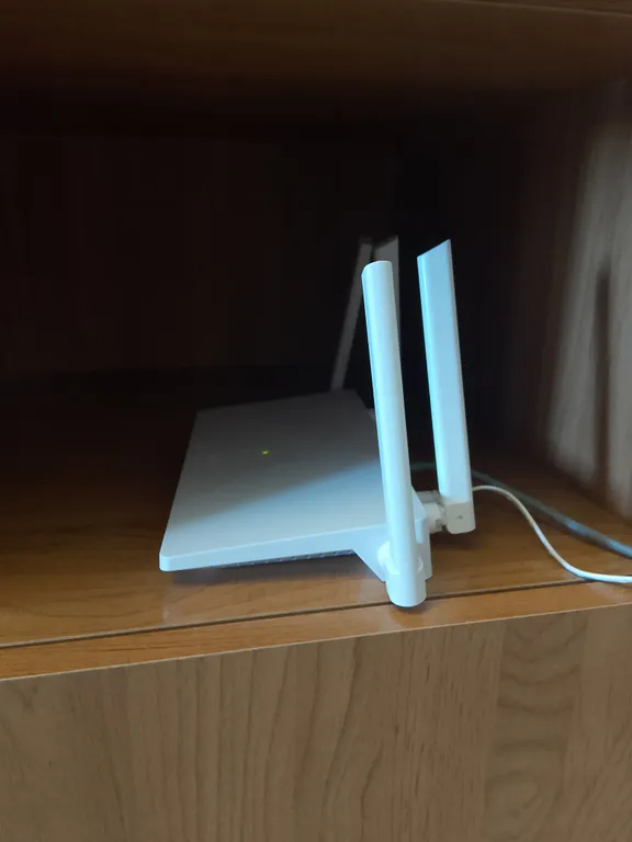 1-Комнатная Уютная, даже диванчик на кухне есть