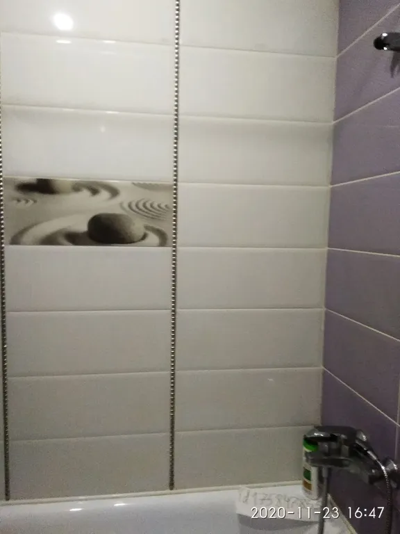 Уютная студия в Нахабино