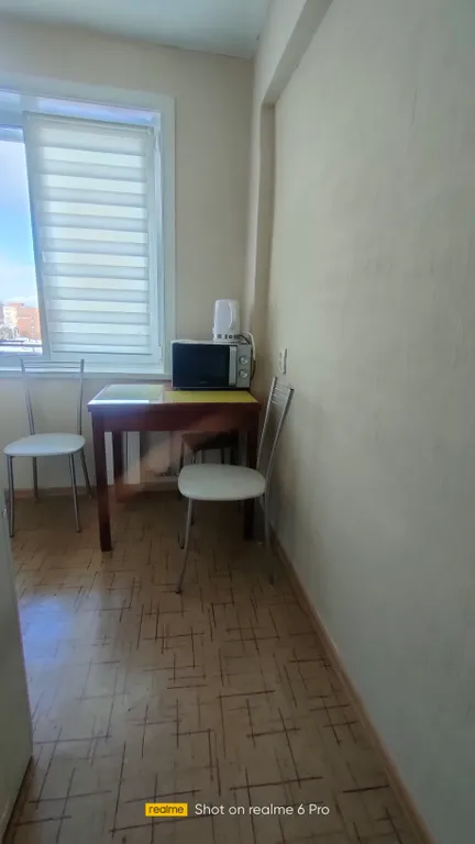 В центре,рядом Центральный рынок,МРВ,САФУ,учебные заведения