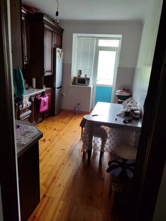 Уютная квартира со всеми условиями — аренда посуточно в Гуниб