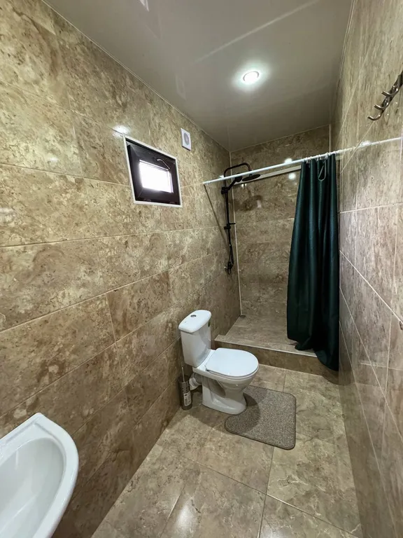 Квартира Комната — Гагра