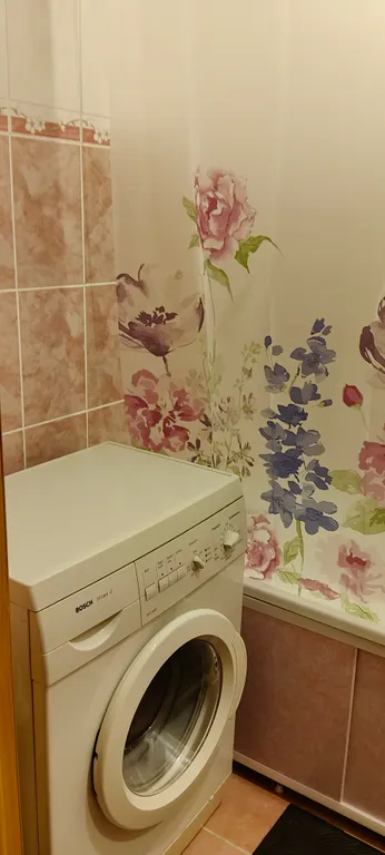 Туристический центр