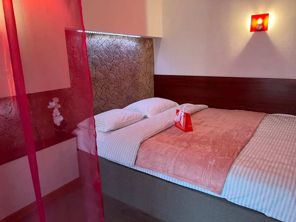 Квартира в центре города | Квартирный вопрос — аренда посуточно в Ижевск