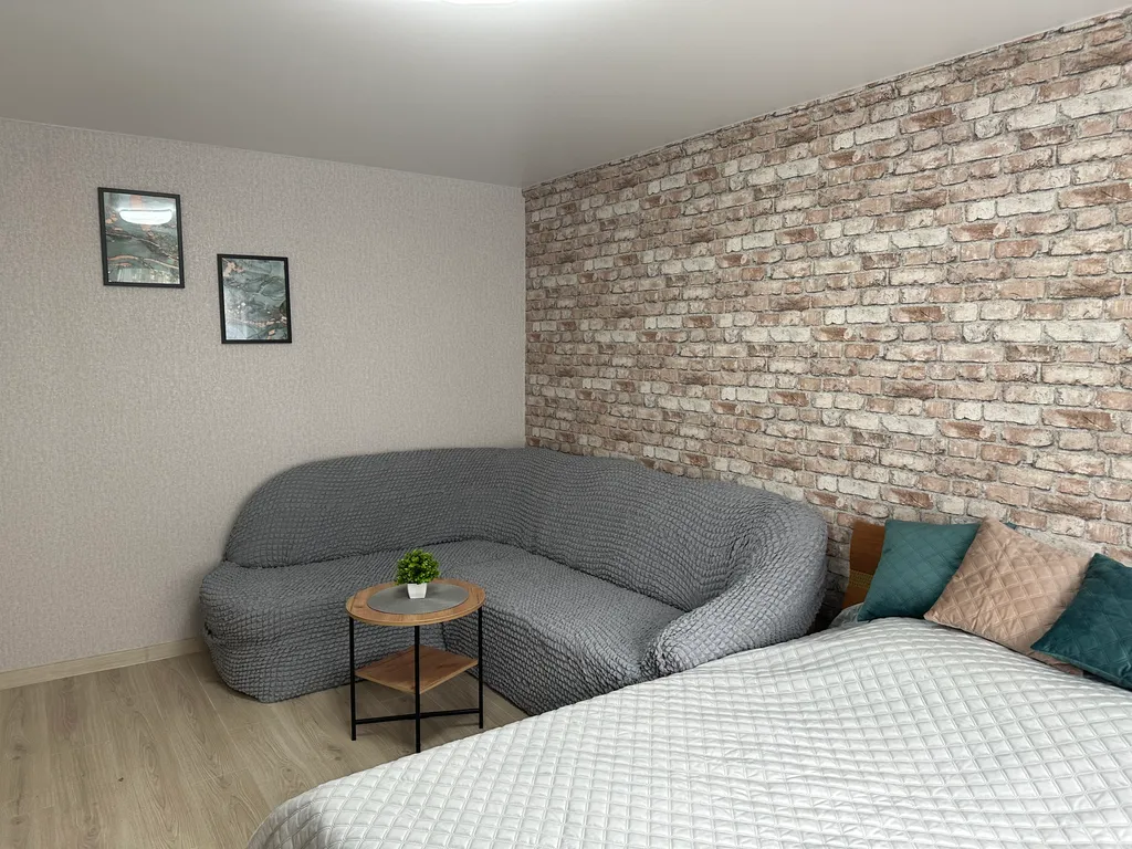 Квартира Квартира в историческом центре — Калининград