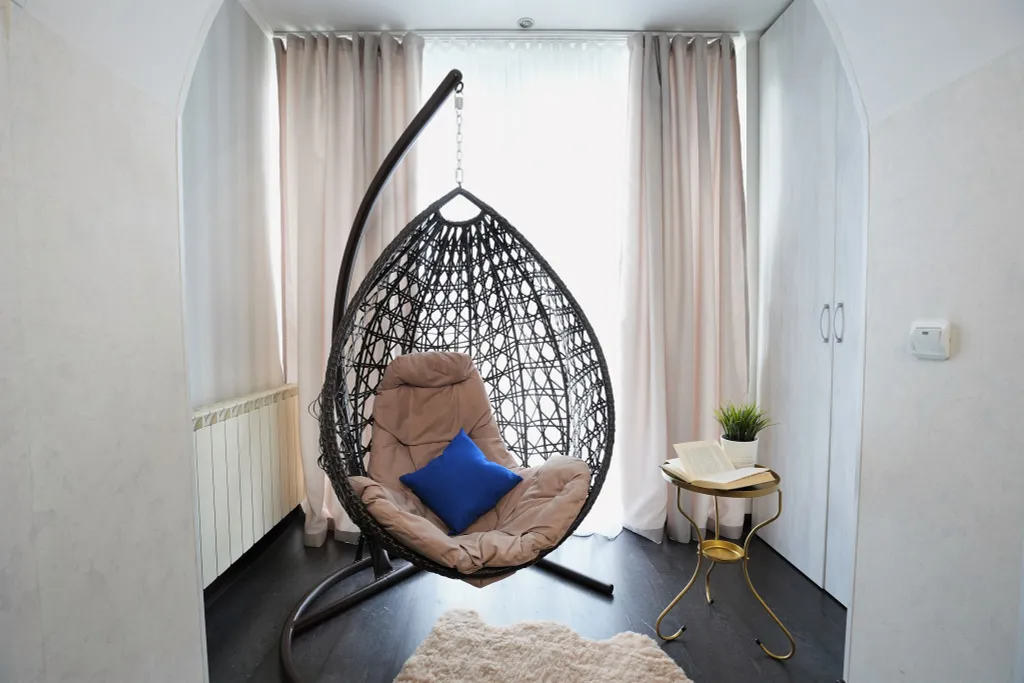 Просторная и комфортная квартира рядом с фантастикой в тихом квартале