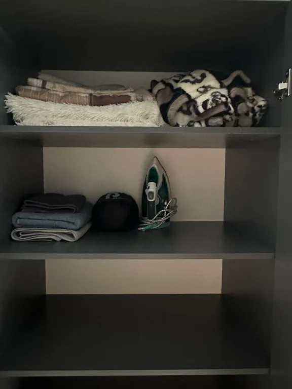 Студия в новом доме премиум класса в самом центре Владивостока