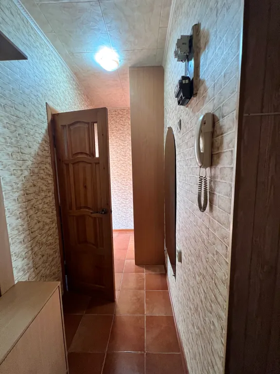 Квартира Квартира на площади Ленина около дома Павлова Панорама набережная — Волгоград