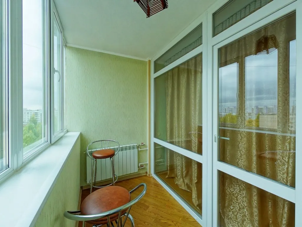 Романтичная квартира golden lux для пары, с джакузи