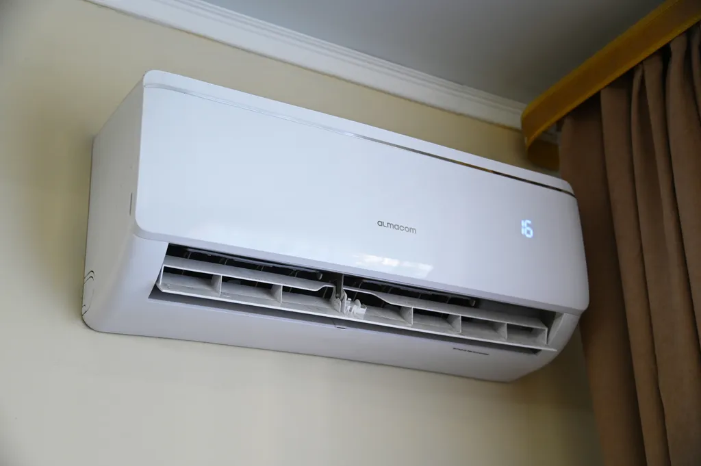 Уютный двухместный номер в центре города в ЖК Молодежный