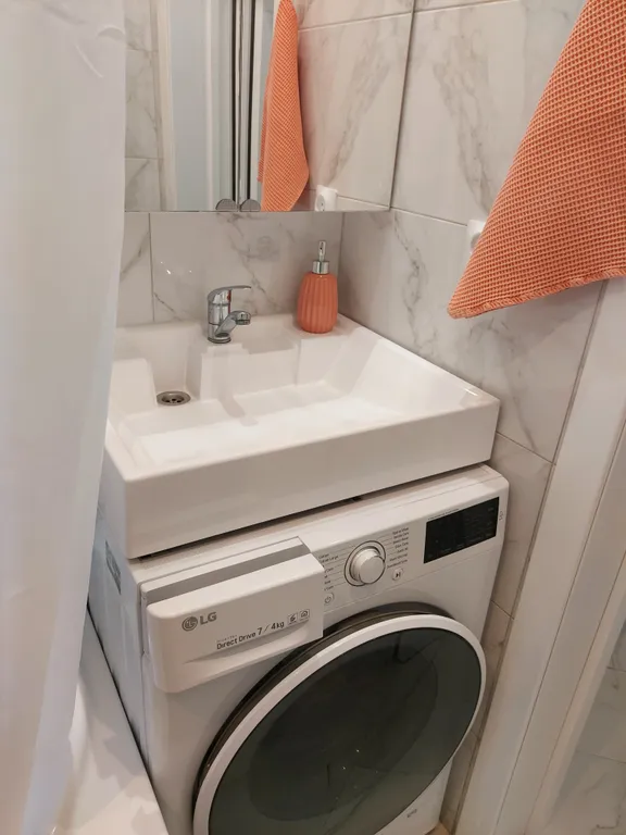 Квартира Апартаменты Белка в вилле Хайтманн — Калининград