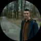 Михаил