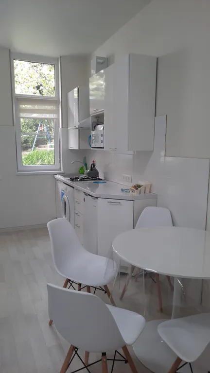 Квартира Квартира в цветущем саду — Сочи