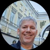 АЛЕКСЕЙ ПИЛИЦИН