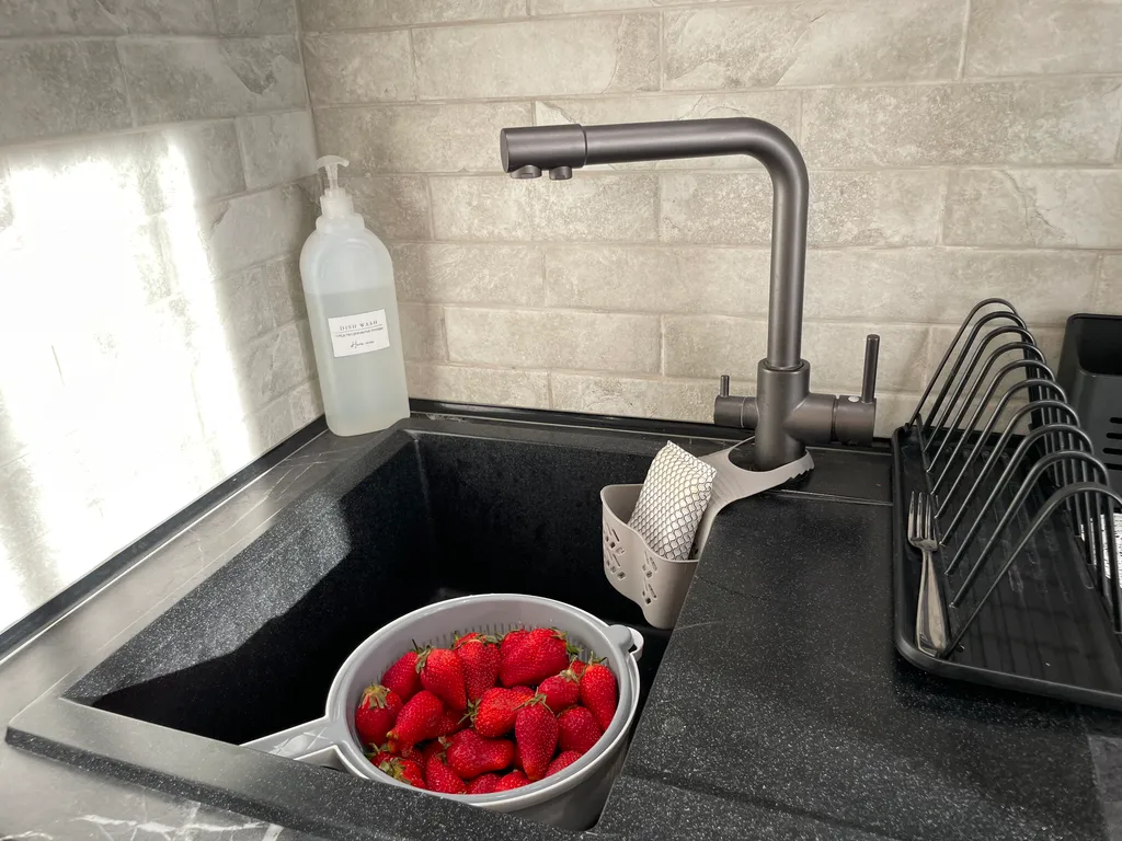 Ростовская - премиум