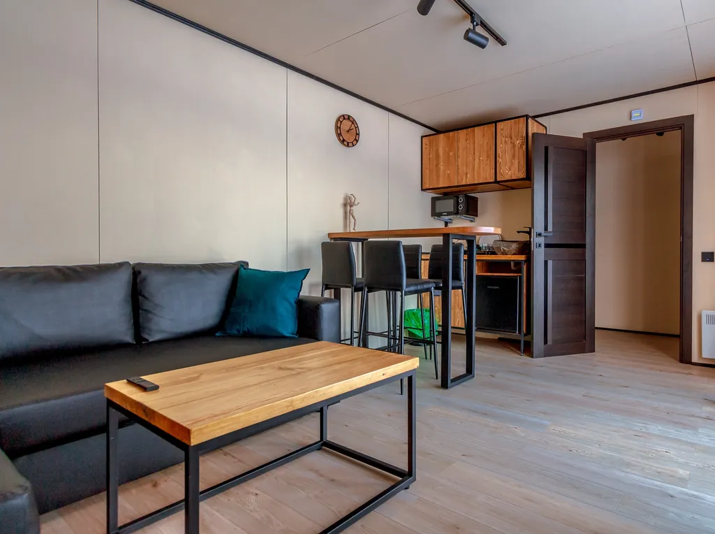 Бриг Ваниль